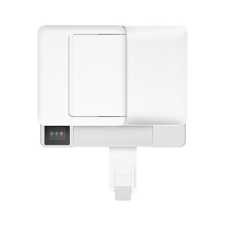 HP Envy 6530e All-in-One-printer