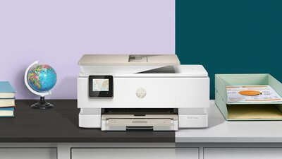 HP Envy Inspire 7920e All in One Drukarka atramentowa ...