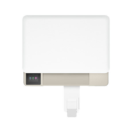 HP Envy 6120e All-in-One-printer