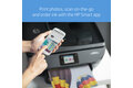 slide 4 of 20, zoom in, hp envy photo 7830 all-in-one printer