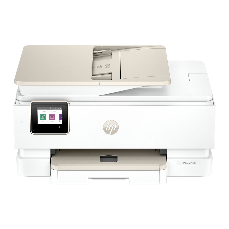 HP ENVY Photo 7930 All-in-One-printer