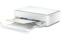 slide 4 of 4, zoom in, hp deskjet plus ink advantage 6075 all-in-one printer