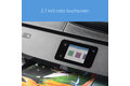 slide 6 of 20, zoom in, hp envy photo 7830 all-in-one printer