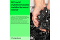 Original HP Toner - Etail Gallery Image #9 - Sustainability II - Swedish sv_SE