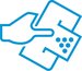 Let at installere og udskifte