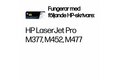HP 410X High Yield Black Original LaserJet Toner Cartridge CF410X - Swedish (Sweden) - Supplies Compatibility