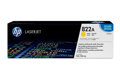 slide {0} of {1}, zoom in, HP 822A Yellow Original LaserJet Toner Cartridge