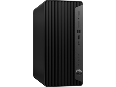 Protecţie oferită de HP Wolf Security