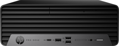 Expansion bays and slots