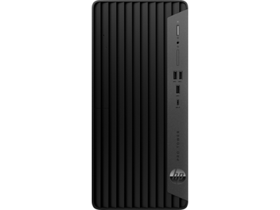 Procesor Intel® Core™