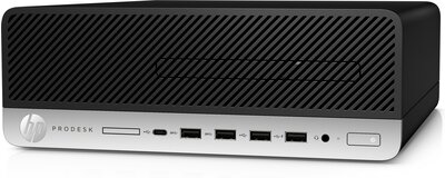 A MD Ryzen5！HP ProDesk 405 G6 本体のみジャンク品！