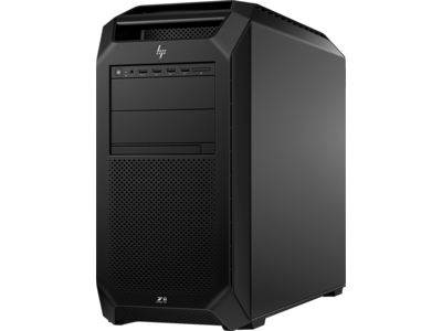 Z8 G5 W73545 16GB/512 NVIDIA RTX 4000 Ada Windows 11 Pro – ELECOM