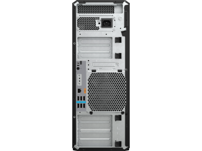HP Z6 G5 A Workstation