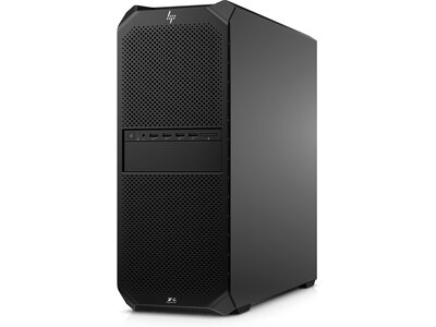 HP Z6 G5 Workstation