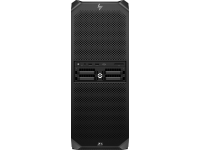 Skab, gengiv og behandl ─ på samme tid