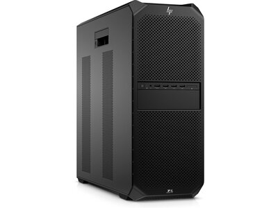 HP Z6 G5 Workstation - Thumbnail 2