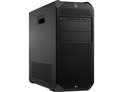 Sæt gang i AI-innovation