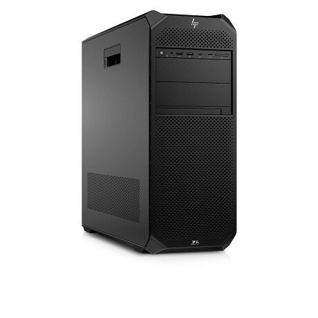 Professional Grade Graphics