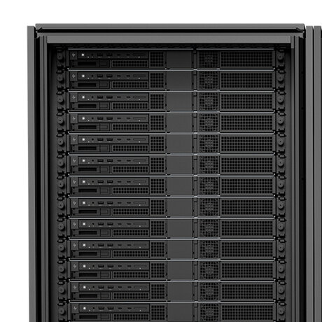 zu_shimi！HP HP Workstation Z4 G5 | Overview, Specs, Details | SHI