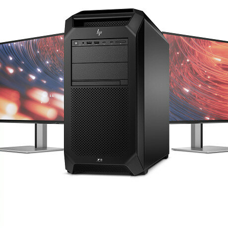 動作◎ 15 エプソン i5-3 8GB SSD128GB オフィス EPSON Endeavor AT992E Core i5-4690 3.5GHz 8GB 128GB(SSD) DVI