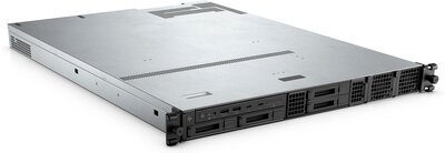 NeweggBusiness - HP ZCentral 4R Workstation - 1 x Intel Xeon
