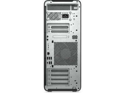 HP Z4 G6i Workstation Desktop PC