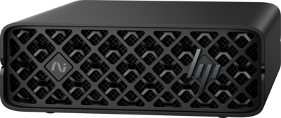 HP ZGX Toolkit: Få resultater hurtigere