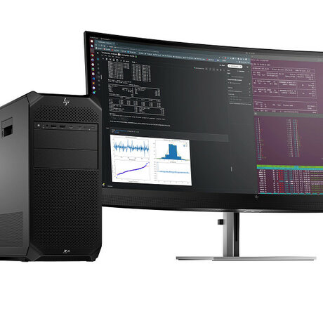 HP 450 G5 8世代 i5 Win11 16GB Office付き HP 450G5】【Windows11】Intel Corei5 8世代/メモリ 16GB/SSD