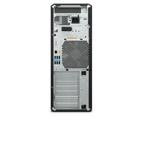 HP Z6 G5 Tower Workstation  Wolf Pro Security Edition