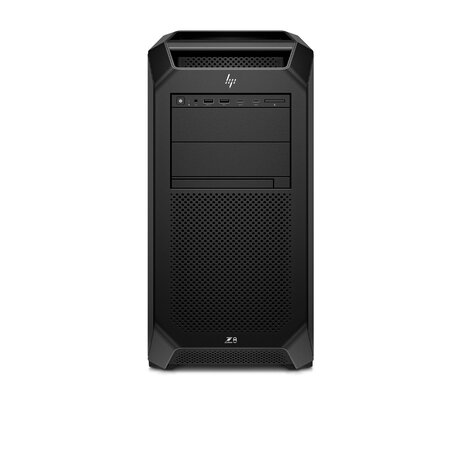 【圧倒的パフォーマンス！】HP プロ仕様Xeon搭載！大容量16GBメモリ HP ProBook 450 G10 製品詳細・スペック - ノートパソコン・PC