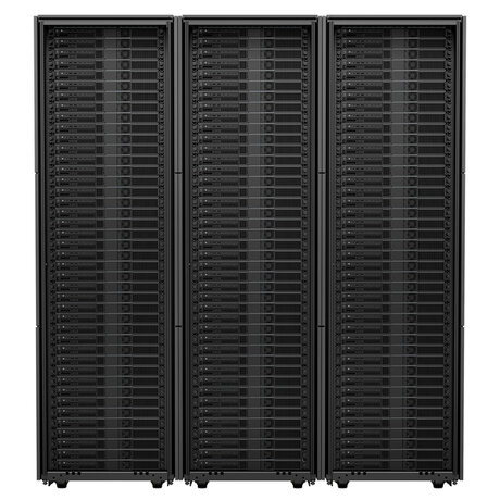zu_shimi！HP HP Workstation Z4 G5 | Overview, Specs, Details | SHI