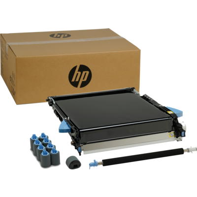 HP Color LaserJet CE249A-billedoverføringskit