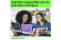 Original HP Toner - Etail Gallery Image #6 - Quality III Color - Swedish sv_SE