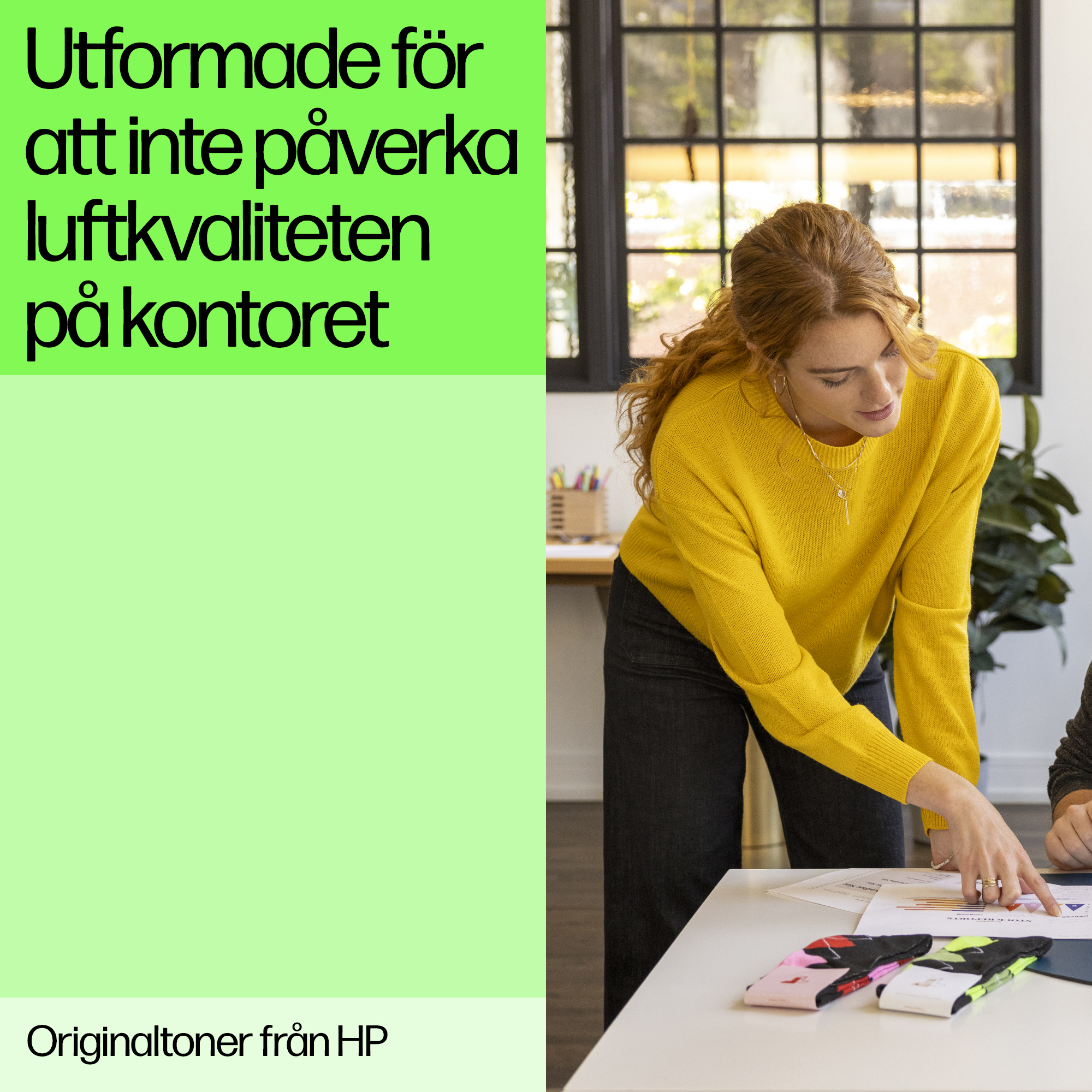 Original HP Toner Reload Kit GalleryTiles TRK 2000x2000 8 - Swedish sv_SE