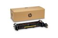 folie 2 von 7, vergrößern, hp laserjet (220 v) fixiererkit