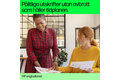 Original HP Toner - Etail Gallery Image #3 - Quality I - Swedish sv_SE