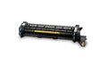 folie 5 von 7, vergrößern, hp laserjet (220 v) fixiererkit