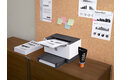 folie 3 von 7, vergrößern, hp laserjet (220 v) fixiererkit