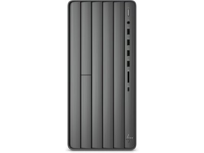 HP ENVY TE01 /メモリ64GB/RTX 2060 SP/SSD1TB Amazon.co.jp: HP ENVY Desktop TE01 デスクトップPC Intel