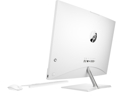 HP Pavilion 27-ca2025t 27