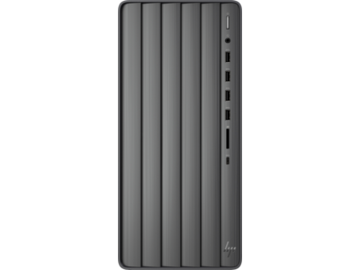 HP ENVY TE01-5311 Desktop Computer; Intel Core i7 14th Gen 14700