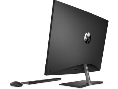 HP Pavilion 31,5 pulgadas All-in-One Desktop PC 32-b1000la