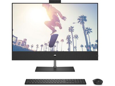 Windowsデスクトップ HP Pavilion PC Windows10+office2013 HP Pavilion PC Windows10+MS Office2013 - メルカリ