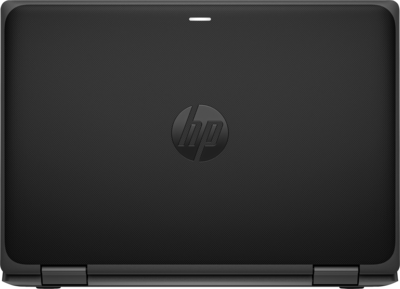 HP Fortis Flip G1i 11 inch Notebook PC