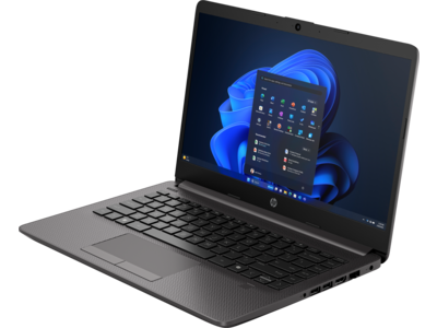 0554ECF3F05A67AB846BC4687C3E8F1D3E909AD0 w 400 hero