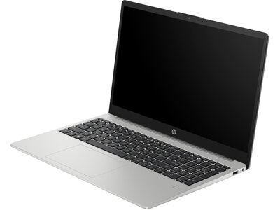 Conceput pentru lucru şi gata de distracţie