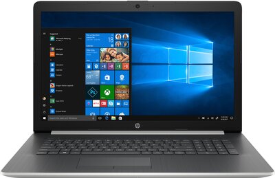 17.3型HP 470 G7 Notebook PC Core i510210U HP 470 G7 17.3