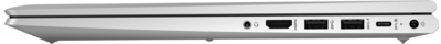 Ordinateur portable HP ProBook 450 G8
