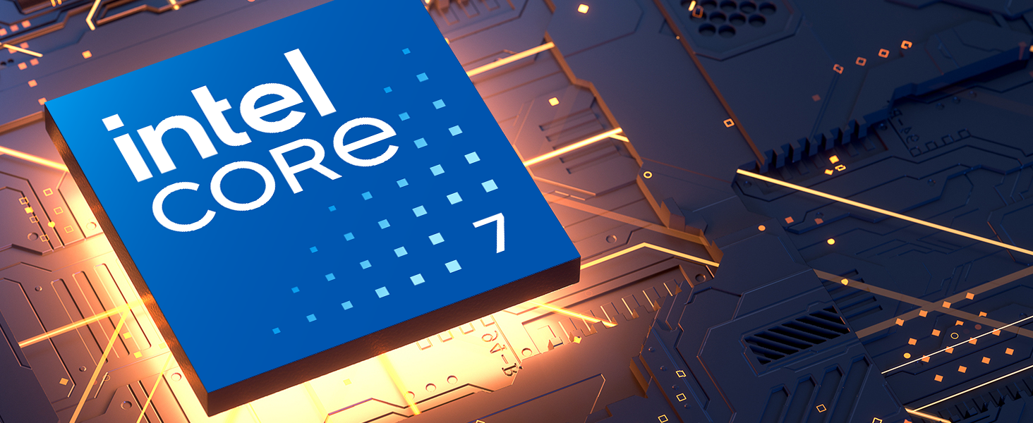 HP ProBook 4 G1iR 14 inch Notebook PC