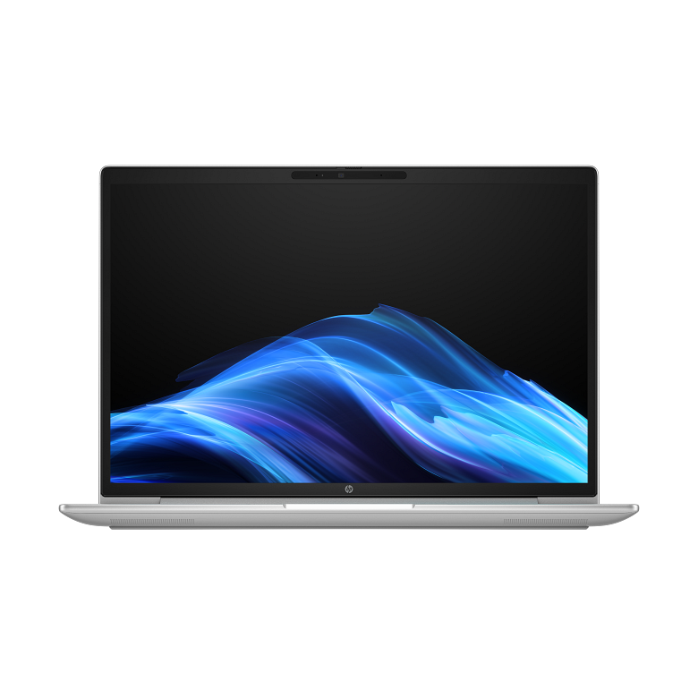 HP ProBook 4 G1i 14 inch Notebook AI PC